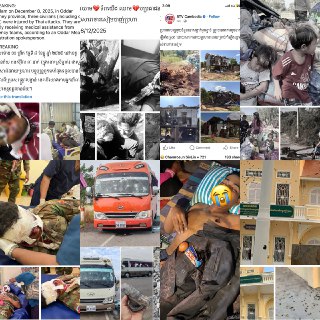 Иллюстрация 1