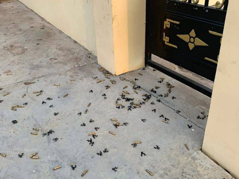 Иллюстрация 2