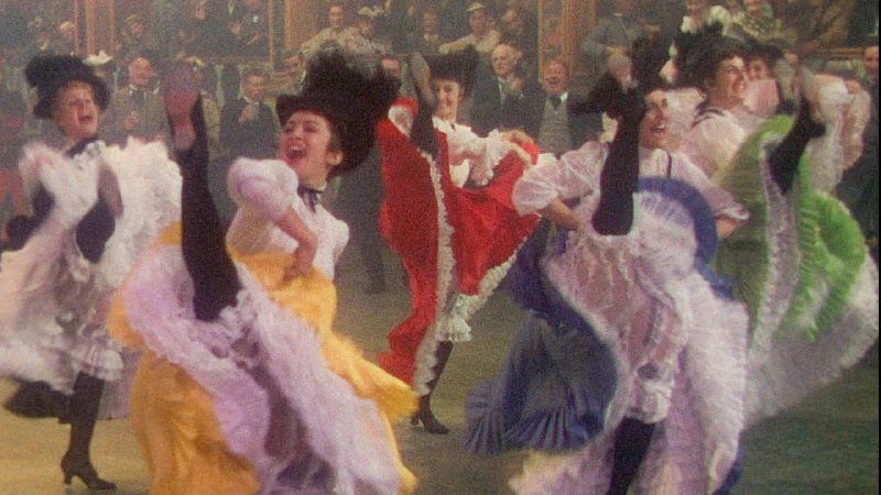 Иллюстрация 2