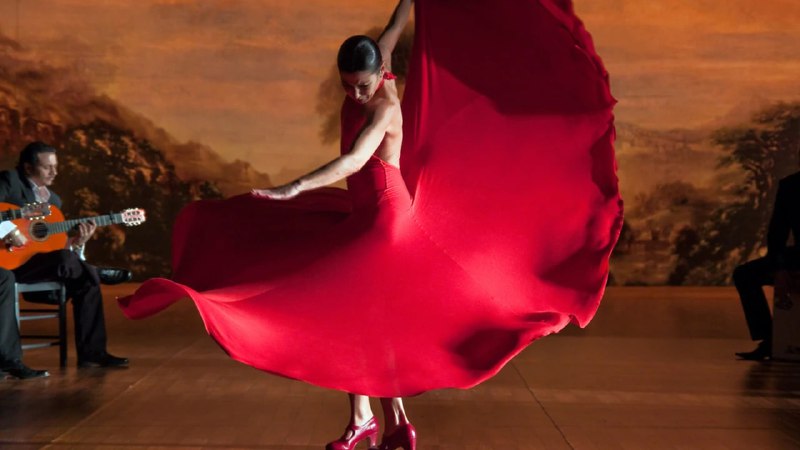 Иллюстрация 9