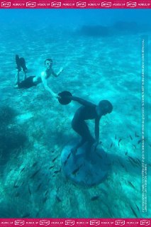 Иллюстрация 2