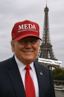 Трамп раскритиковал ЕС: что это значит для Европы?