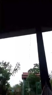 Таиланд и Камбоджа: эскалация пограничного конфликта