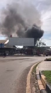 Иллюстрация 2