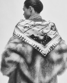 Иллюстрация 1