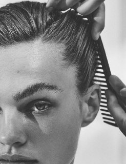 Иллюстрация 2