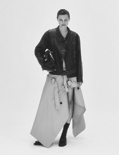 Иллюстрация 4