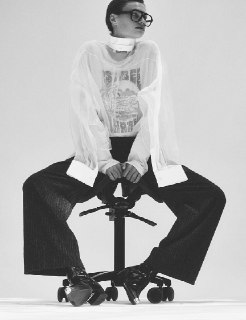 Иллюстрация 5