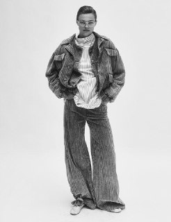 Иллюстрация 6