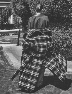 Иллюстрация 7