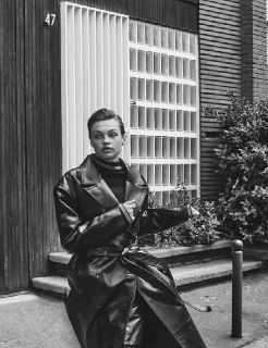 Иллюстрация 8