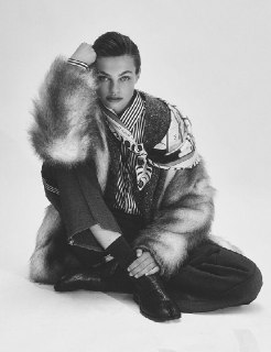 Иллюстрация 9