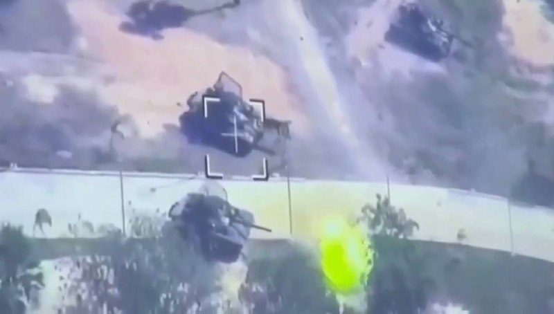 Иллюстрация 1