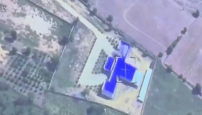 Иллюстрация 2