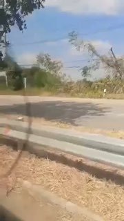 Международные новости и военная техника