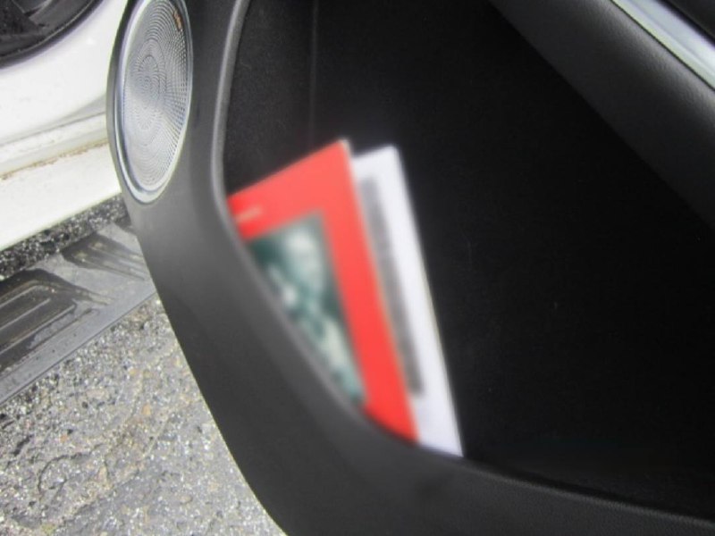 Иллюстрация 1