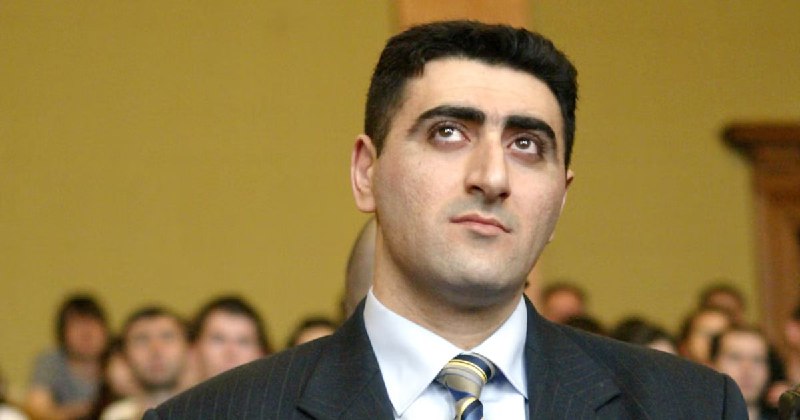 Назначение Рамиля Сафарова начальником Генштаба Азербайджана