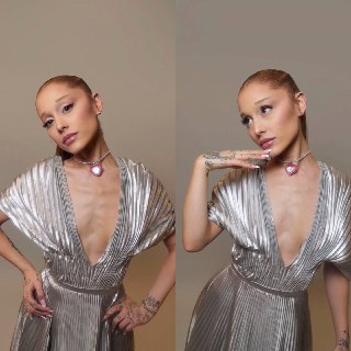 Врач о весе Арианы Гранде: критическая цифра и возможные психологические проблемы