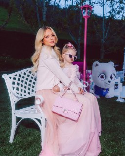 Иллюстрация 1