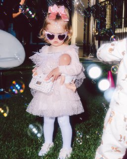 Иллюстрация 2