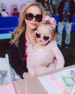 Иллюстрация 3