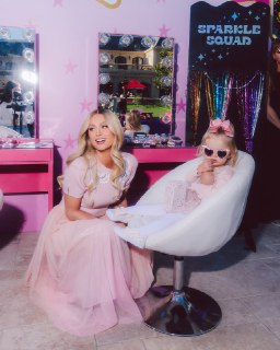 Иллюстрация 4