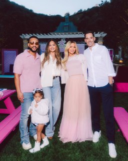 Иллюстрация 5