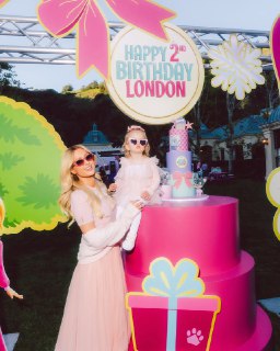 Иллюстрация 6