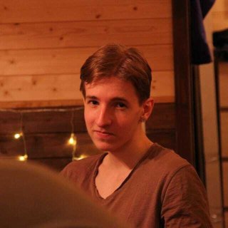 Адвокат опровергла сообщения о пытках Леонида Каца