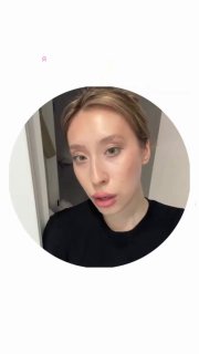 Corona как замена витаминам: необычный совет