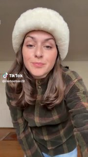 Институт Pantone обвинен в расизме из-за выбора цвета 2026 года