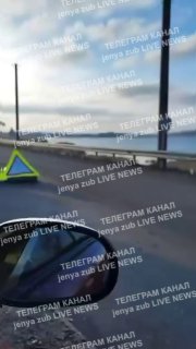 Иллюстрация 1