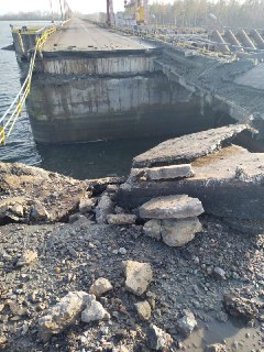 Иллюстрация 2