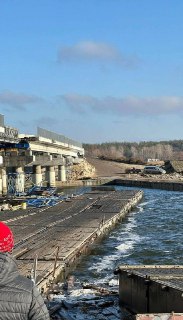 Иллюстрация 3