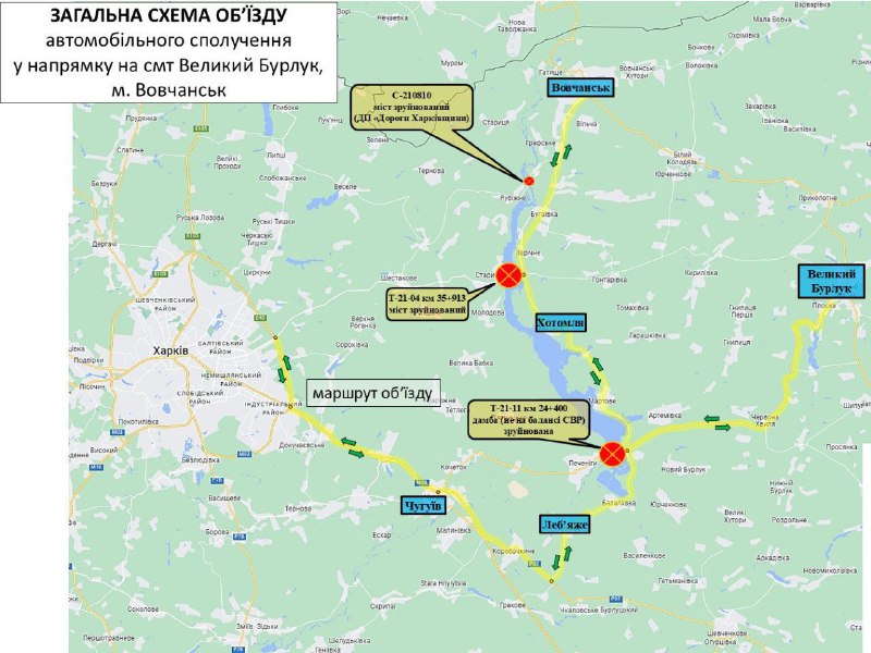 Иллюстрация 5