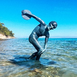 Иллюстрация 3