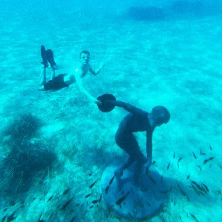 Иллюстрация 4