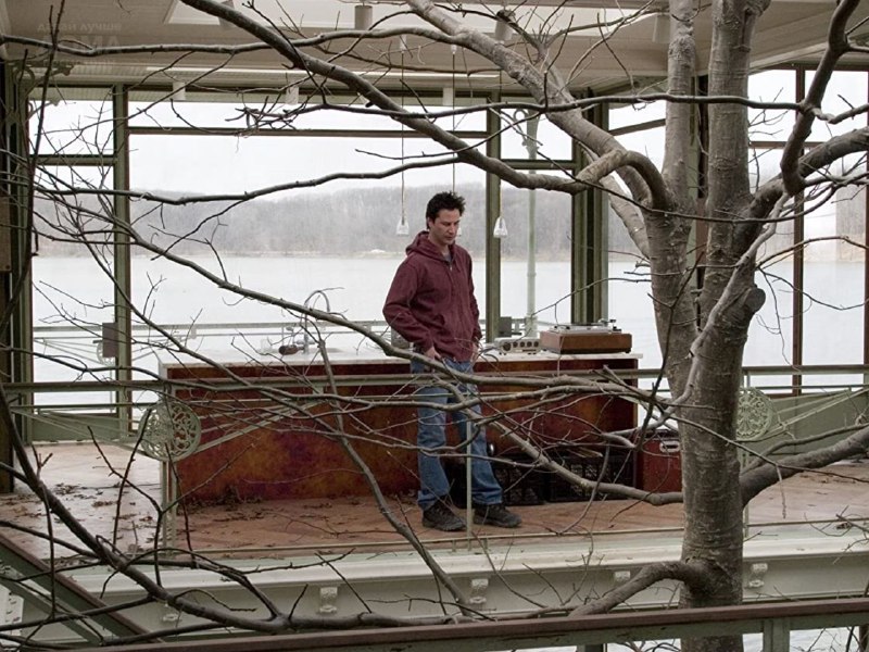 Иллюстрация 2