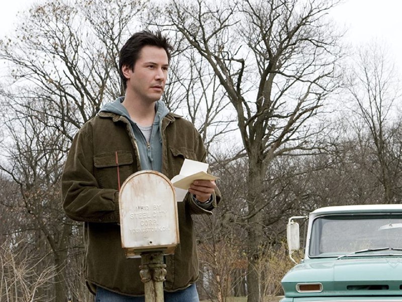 Иллюстрация 4