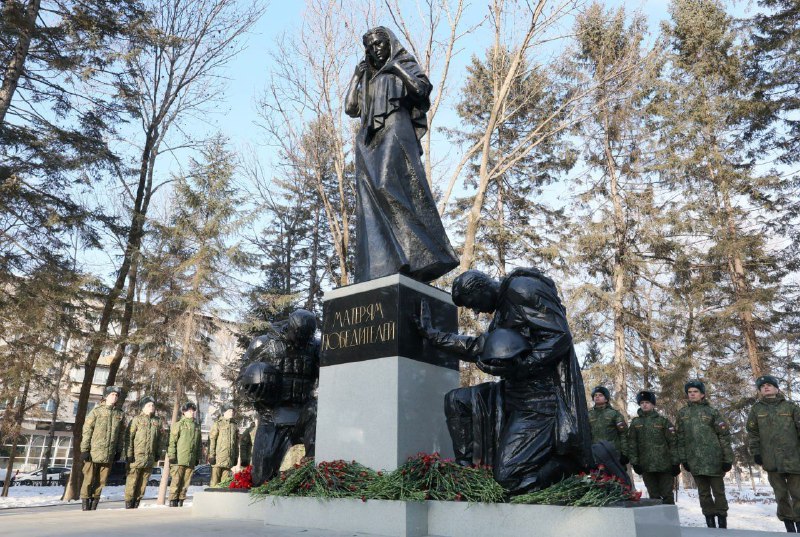 Иллюстрация 4