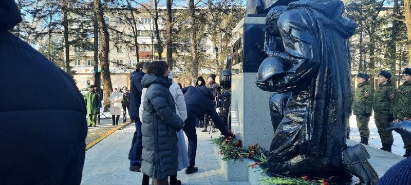 Иллюстрация 5