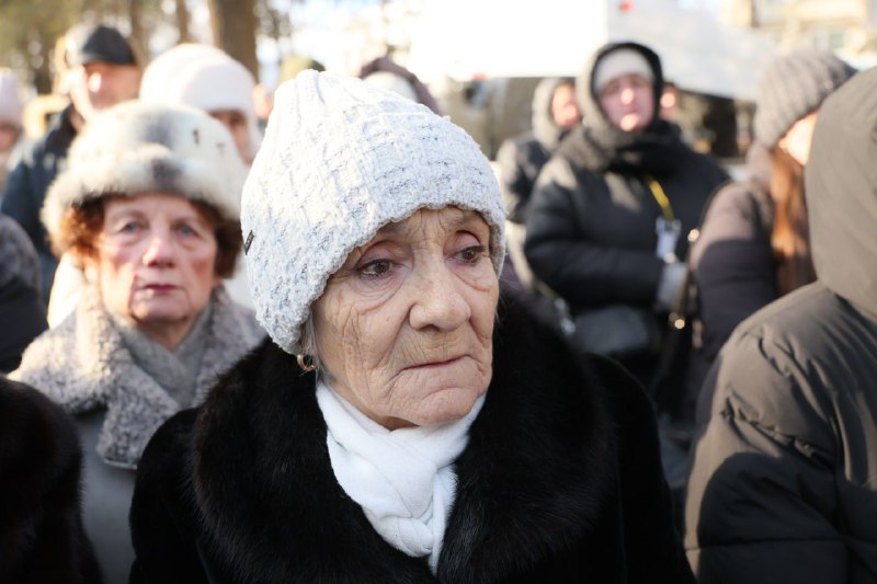 Иллюстрация 3