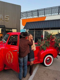 Иллюстрация 2