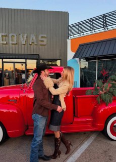 Иллюстрация 3