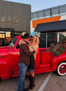 Иллюстрация 4