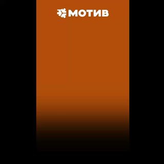 Обсуждение кинофестиваля и уральских загадок с Александром Гордоном