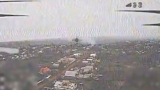 Российские расчеты БПЛА уничтожают вражеские дроны на Красноармейском направлении