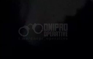 Сводка на утро 10 декабря 2025 года