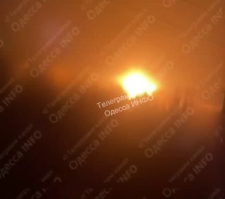 Иллюстрация 1