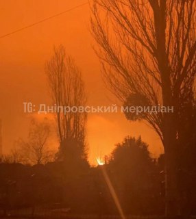 Иллюстрация 2